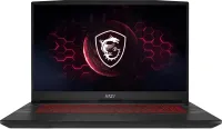 MSI Pulse GL76 12UGK-258 Gaming Laptop (12th Gen Core i7/ 16GB/ 1TB … - Price Cut