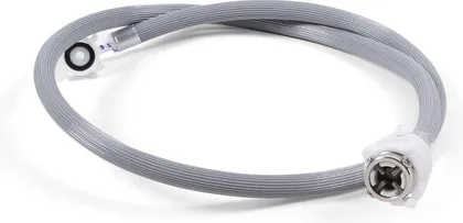 IFB Eva Aqua VX - 5.5KG Front Loading Washing Machine