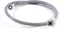 IFB Eva Aqua VX - 5.5KG Front Loading Washing Machine