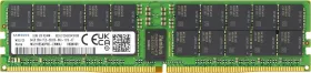 Samsung M321R8GA0PB0-CWM 64 GB DDR5-5600 Server RAM