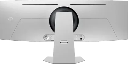Samsung Odyssey OLED G9 LS49CG950SW 49 inch Dual Quad HD Monitor