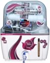 Aqua Fresh Swift 15 L RO + UV + UF + TDS Water Purifier
