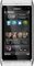 Nokia N8