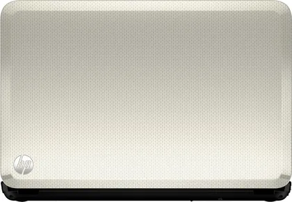 HP Pavilion G6-2304TX Laptop (3rd Gen Ci5/ 8GB/ 1TB/ Win8/ 2GB Graph)