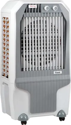 McCoy Gust 55L Personal Air Cooler