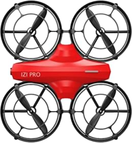 IZI Pro Nano Camera Drone