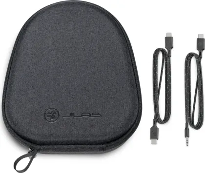 JLab Epic Lux Lab Edition ANC Wireless Headphones