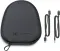 JLab Epic Lux Lab Edition ANC Wireless Headphones