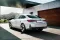BMW i4 eDrive40 M Sport