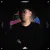 Ron Dejano