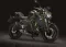 Kawasaki Z650