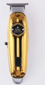 Kemei KM-1973A Hair Trimmer
