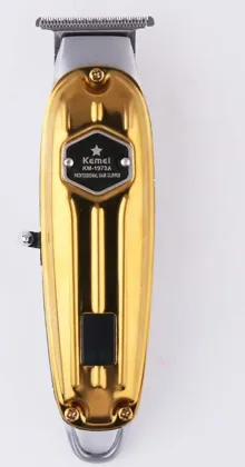 Kemei KM-1973A Hair Trimmer