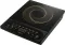 Lifelong LLIC103 2100 W Induction Cooktop