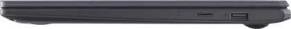 Asus E410 Eeebook E410KA-BV003W Laptop (Celeron N4500/ 4GB/ 256GB SSD/ Win11 Home)