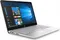 HP Pavilion 14-bf013tu Laptop(7th Gen Ci3/ 4GB/ 1TB/ Wind10)