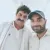 Ravi Verma