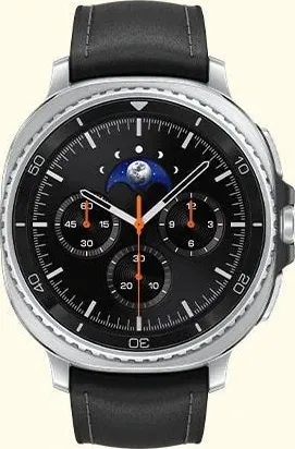 Samsung Galaxy Watch 8 Classic