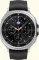 Samsung Galaxy Watch 8 Classic