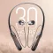 Ubon U6 Superstar Series Wireless Neckband