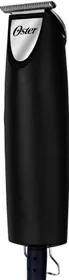 Oster 59-84 Finisher Trimmer with Pivot Motor