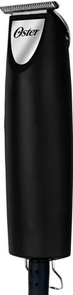 Oster 59-84 Finisher Trimmer with Pivot Motor