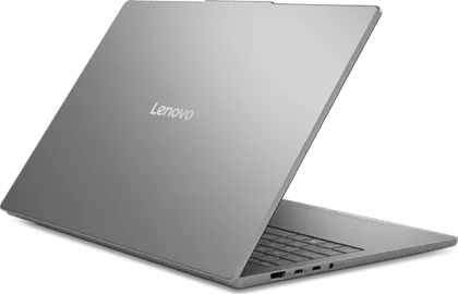Lenovo IdeaPad Slim 5 83S6007TIN Laptop (Intel Core Ultra 5 322/ 16GB RAM/ 512GB SSD/ Win 11)