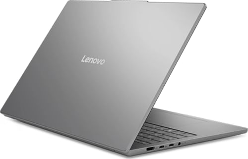 Lenovo IdeaPad Slim 5 83S6007TIN Laptop (Intel Core Ultra 5 322/ 16GB RAM/ 512GB SSD/ Win 11)
