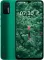 Smartisan Jianguo Pro 3