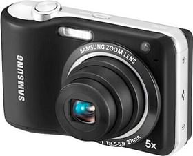 Samsung Digital Camera Es-30