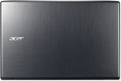 Acer A515-51-30C1 Laptop (7th Gen Ci3/ 4GB/ 2TB/ Win10 Home)