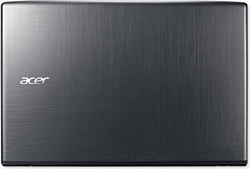 Acer A515-51-30C1 Laptop (7th Gen Ci3/ 4GB/ 2TB/ Win10 Home)