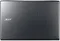 Acer A515-51-30C1 Laptop (7th Gen Ci3/ 4GB/ 2TB/ Win10 Home)