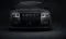 Rolls Royce Ghost Black Badge