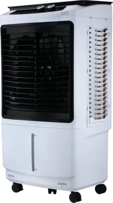 Croma CRSC90LRCA342201 90 L Desert Air Cooler