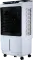 Croma CRSC90LRCA342201 90 L Desert Air Cooler