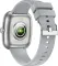 Timex iConnect Calling Ace Smartwatch