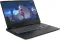 Lenovo IdeaPad Gaming 3 82S900HNIN Laptop (12th Gen Core i5/ 16GB/ 512GB SSD/ Win11 Home/ 4GB Graph)