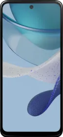 Motorola Moto G53s