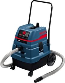 Bosch GAS 12-50 Wet Dry Vacuum Cleaner 50ltr