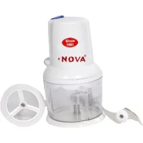 Nova NMC-1 300 W Mini Chopper
