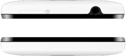 Videocon A30