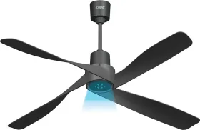Orpat Lelantos 4 Blade BLDC Ceiling Fan