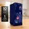 Godrej RD R190CN THF FR BL 183 L 3 Star Single Door Refrigerator