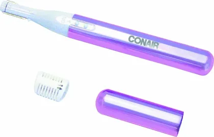 Conair LPT31 Trimmer