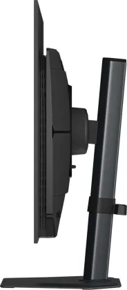 Gigabyte GO27Q24A 27 inch Quad HD Gaming Monitor