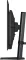 Gigabyte GO27Q24A 27 inch Quad HD Gaming Monitor