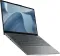 Lenovo Ideapad Gaming 3 15ARH7 82SB00QJIN Laptop (AMD Ryzen 5 7535HS / 16GB/ 512GB SSD/ Win11 Home/ 4GB Graph)
