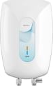 Havells Carlo 3L Water Geyser