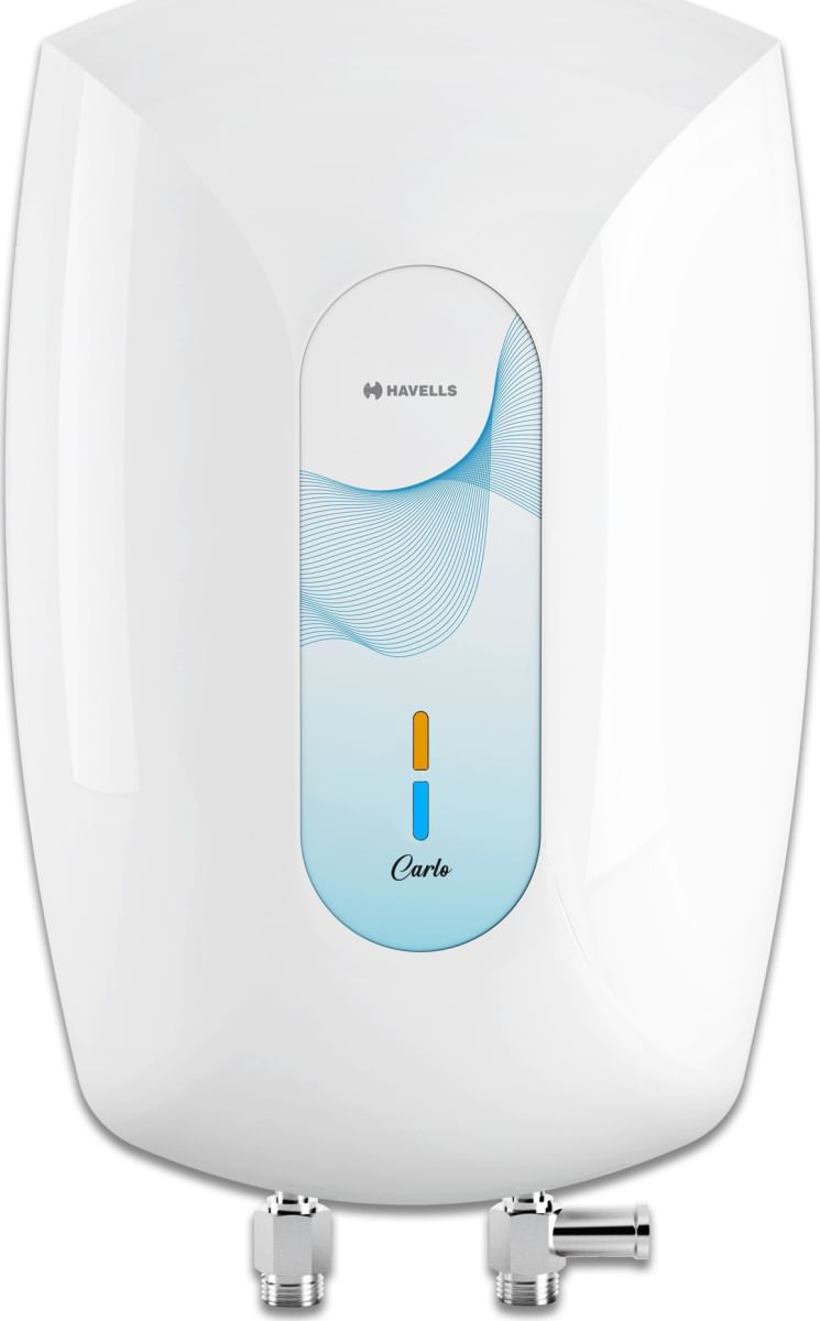 Havells Water Heaters Under ₹5,000 | Smartprix